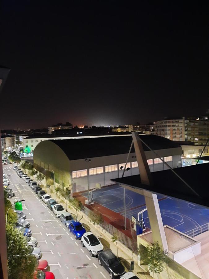Apartamento B Ani Apartman Alicante Kültér fotó